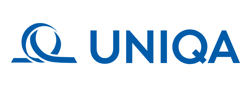 Uniqa
